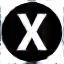 X (Twitter)