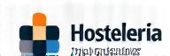 Logotipo de Hostelería Digitalizadora
